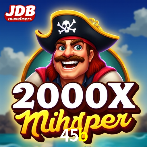 45b: Seu Especialista em Apostas Esportivas Brasileiras