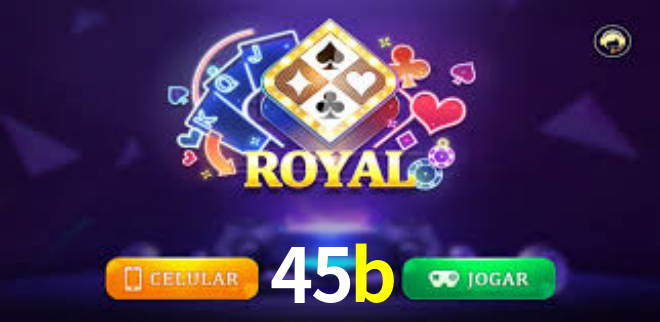45b.com