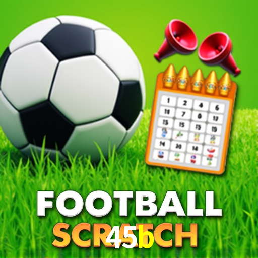 45b - Caça-Níqueis Online Cassino - 45b.com