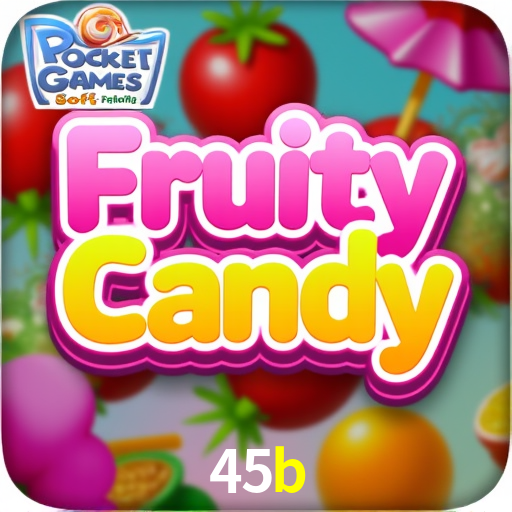 45b: Jogos de Caça-Níqueis-Altas Recompensas, Roleta-Velocidade, Blackjack-Desafios Máximos