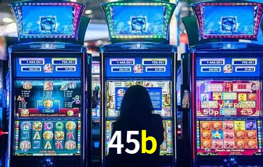 45b