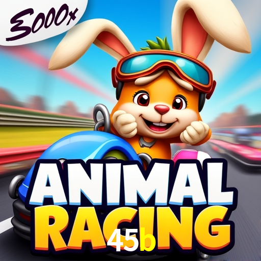 Experimente o Login Seguro Premium no 45b